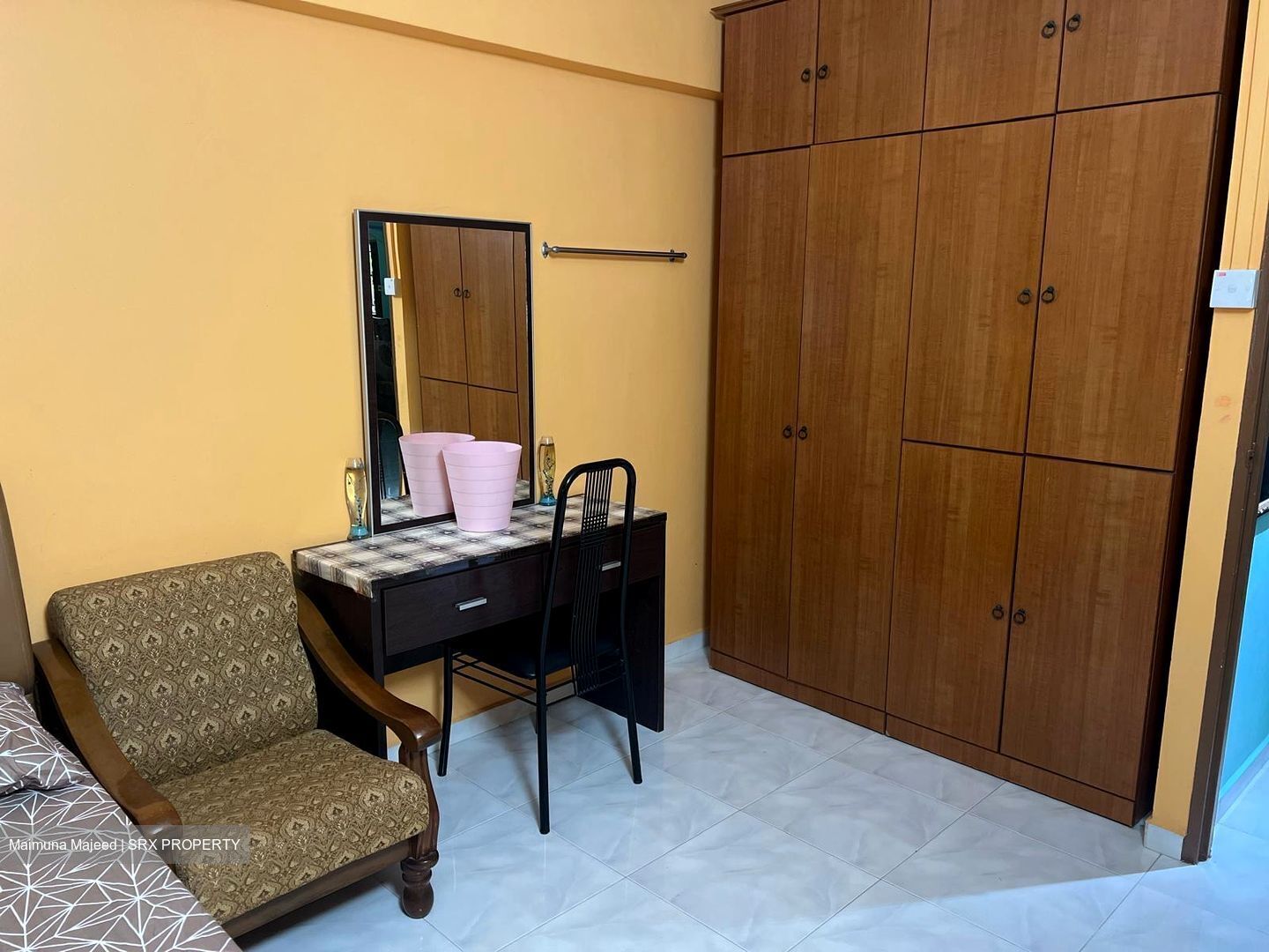 Blk 224D Compassvale Vista (Sengkang), HDB 4 Rooms #549739561